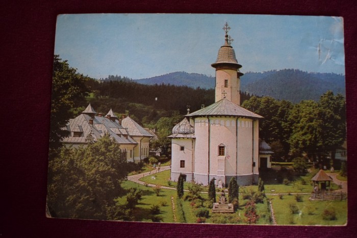 aug17 - Varatec