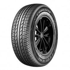 Anvelopa Vara Federal Couragia Xuv 255/70R15 112H foto