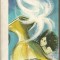 5A(xx) - Stendhal - Lucien Leuwen