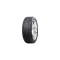 Anvelopa Vara Nokian Line 195/60R15 88H