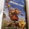 DEASUPRA TUTUROR (UP) [2009] (DISNEY/PIXAR ORIGINAL, SIGILAT, ROMANA)
