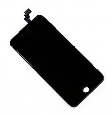 Display LCD iPhone 6 negru foto