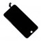 Display LCD iPhone 6 negru