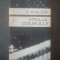 V. KALEB - VRAJA COLBULUI
