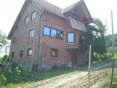 vand casa in Sighisoara foto