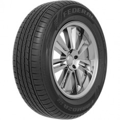 Anvelopa Vara Federal Formoza Gio 225/60R16 98H foto