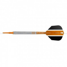 Set sageti darts soft 16g Raymond van Barneveld 80% RVB foto