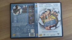 JAy And Silent Bob Strike back ? DVD [B] foto