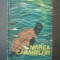 ARCHIE CARR - AVENTURILE UNUI NATURALIST IN MAREA CARAIBILOR