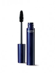 MACHIAJ - BLACK MASCARA KIOTIS PARIS 7 ML foto