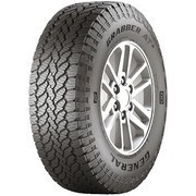 Anvelope General Grabber At3 265/70R17 115T All Season Cod: F5401035 foto