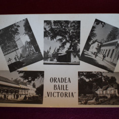 aug17 - Oradea - Baile Victoria