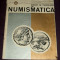 Studii si cercetari de numismatica vol. VIII / 1984, arheologie, monede vechi