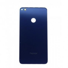 Capac baterie Huawei Honor 8 Lite Original Albastru foto