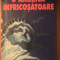 Edward Behr - O America infricosatoare (Editura Humanitas, 2004; editia a 2-a)