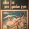Edgar Allan Poe - Aventurile lui Gordon Pym (Editura Dacia, 1970)