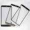 Geam LG G6 negru si alb / ecran sticla nou