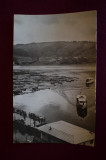 Aug17 - Bicaz - Lacul de acumulare, Circulata, Printata