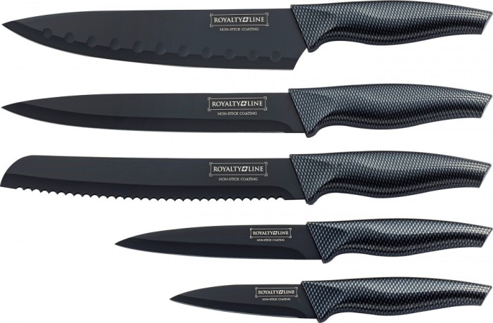 Royalty line cutite rl cb5 Royalty line cutite rl cb5