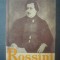 GEORGE SBARCEA - ROSSINI SAU TRIUMFUL OPEREI BUFE