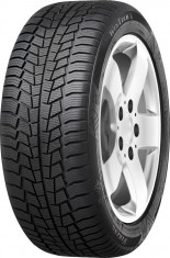 Anvelopa iarna Viking Wintech 195/65R15 91T foto