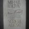 MIHAIL KOLŢOV - SCRIERI ALESE (REPORTAJE ŞI FOILETOANE)
