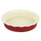 Vas rotund din ceramica BG 5815