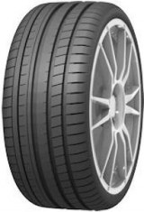 Cauciucuri de vara Infinity Enviro ( 265/65 R17 112H ) foto