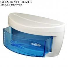 Sterilizator UV profesional foto