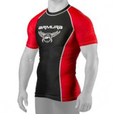 Rashguard ARMURA Centurion foto