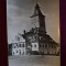 aug17 - Brasov - Muzeul de istorie