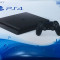 Consola SONY PlayStation 4 Slim (PS4 Slim) 500GB, negru
