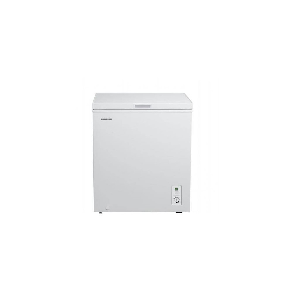 Lada Frigorifica Heinner Hcf 98nha 100l A Alba Arhiva Okazii Ro