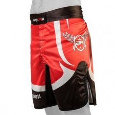 Short de MMA Armura Centurion foto