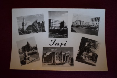 aug17 - Iasi foto