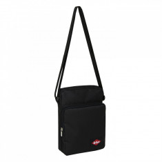 Geanta Lee Cooper crossbody foto