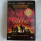 Vampire - carpenters,dvd
