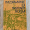 Carte - Nazdravaniile lui Nastratin Hogea - Anton Pann (Ed. Junimea, 1985) #406