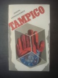 JOSEPH HERGESHEIMER - TAMPICO