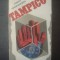 JOSEPH HERGESHEIMER - TAMPICO