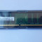 Memorie RAM 4 Gb DDR2 / Samsung (1 x 4 Gb) / 800 Mhz / PC2-6400/ AMD