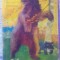 Grizzly,stapanul muntilor-Jamea Oliver Curwood