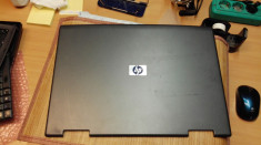 Capac Display Laptop HP Compaq NX7010 foto