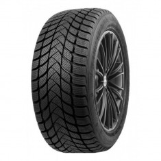 Anvelopa Iarna Landsail Winter Lander 205/65 R15 94H foto