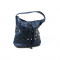 Poseta Dama Charmant 10-3647 Navy