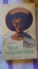 Fiul salpetrului-V.Teitelboim, Alta editura