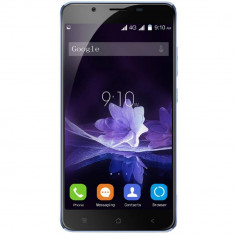 Smartphone BLACKVIEW P2 64GB Dual Sim 4G Blue foto