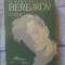 Viata lui Berejkov-A.Bek