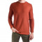 Bluza Bumbac Jack&amp;Jones Reskild Crew Neck Rosu