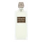 Givenchy Monsieur de Givenchy eau de Toilette pentru barbati 100 ml